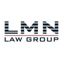 LMN Law Group Law Corporation logo